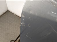  Дверь боковая (легковая) Opel Antara 20309145 #7