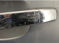  Дверь боковая (легковая) Opel Antara 20309145 #9