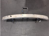 A1646261455 Усилитель бампера Mercedes GL X164 2006-2012 20309146 #5