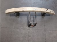 A1646261455 Усилитель бампера Mercedes GL X164 2006-2012 20309146 #6