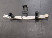 A1646261455 Усилитель бампера Mercedes GL X164 2006-2012 20309146 #8