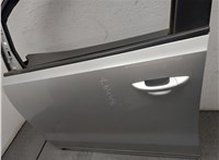  Дверь боковая (легковая) Volkswagen Sharan 2015- 20309147 #2