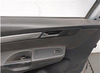  Дверь боковая (легковая) Volkswagen Sharan 2015- 20309147 #4