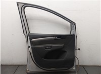  Дверь боковая (легковая) Volkswagen Sharan 2015- 20309147 #6