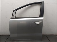  Дверь боковая (легковая) Volkswagen Sharan 2015- 20309147 #1