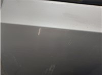  Дверь боковая (легковая) Volkswagen Sharan 2015- 20309147 #9