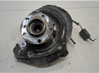  Ступица (кулак, цапфа) BMW 1 F20, F21 2011-2019 20309154 #1