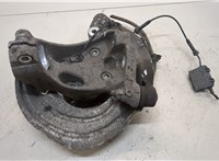  Ступица (кулак, цапфа) BMW 1 F20, F21 2011-2019 20309154 #2