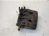  Суппорт Ford Ranger 2006-2012 20309155 #1
