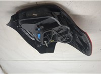 9683115380 Фонарь (задний) Citroen DS3 2009-2016 20309156 #6