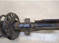  Амортизатор подвески Peugeot 3008 2016-2020 20309157 #3