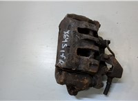  Суппорт Mitsubishi L200 1996-2006 20309159 #1