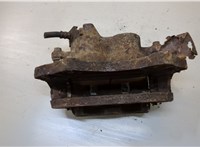  Суппорт Mitsubishi L200 1996-2006 20309159 #2