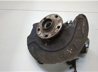  Ступица (кулак, цапфа) Seat Ateca 2016-2020 20309160 #1