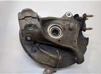  Ступица (кулак, цапфа) Seat Ateca 2016-2020 20309160 #2
