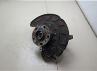 5QD407253F Кулак поворотный Seat Ateca 2016-2025 11353500 #3