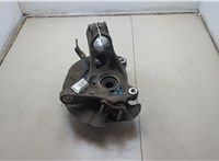 5QD407253F Кулак поворотный Seat Ateca 2016-2025 11353500 #4