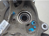 5QD407253F Кулак поворотный Seat Ateca 2016-2025 11353500 #5