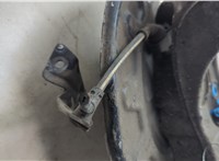 5QD407253F Кулак поворотный Seat Ateca 2016-2025 11353500 #6