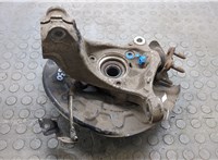 5QD407253F Кулак поворотный Seat Ateca 2016-2025 11353500 #7