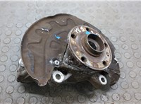 5QD407253F Кулак поворотный Seat Ateca 2016-2025 11353500 #8