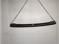  Усилитель бампера Ford Escape 2001-2006 20309162 #1