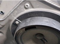  Дверь боковая (легковая) Mercedes B W245 2005-2012 20309164 #4
