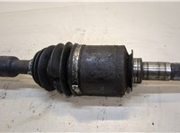  Полуось (приводной вал, шрус) Mercedes ML W163 1998-2004 20309165 #2