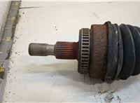  Полуось (приводной вал, шрус) Mercedes ML W163 1998-2004 20309165 #3