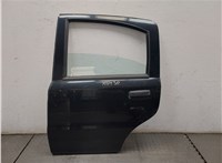  Стекло боковой двери Fiat Panda 2003-2012 11353509 #1