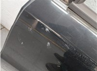  Стекло боковой двери Fiat Panda 2003-2012 11353509 #5