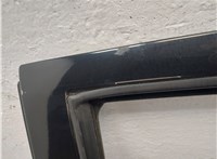  Стекло боковой двери Fiat Panda 2003-2012 11353509 #6