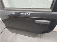  Стекло боковой двери Fiat Panda 2003-2012 11353509 #7