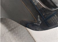  Стекло боковой двери Fiat Panda 2003-2012 11353509 #8