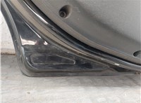 Стекло боковой двери Fiat Panda 2003-2012 11353509 #11