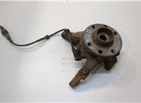  Ступица (кулак, цапфа) Opel Combo 2001-2011 20309168 #1