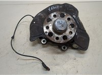  Ступица (кулак, цапфа) Mercedes E W212 2013-2016 20309169 #1
