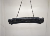  Рамка капота Mercedes GL X164 2006-2012 20309171 #1