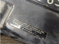  Рамка капота Mercedes GL X164 2006-2012 20309171 #2