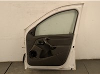  Дверь боковая (легковая) Dacia Duster 2010-2017 20309174 #3