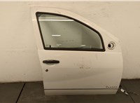  Дверь боковая (легковая) Dacia Duster 2010-2017 20309174 #1