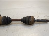  Полуось (приводной вал, шрус) Mitsubishi Montero Sport / Pajero Sport 1996-2008 20309175 #1