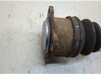 Полуось (приводной вал, шрус) Mitsubishi Montero Sport / Pajero Sport 1996-2008 20309175 #2