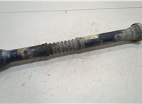  Кардан Volkswagen Amarok 2010-2016 20309178 #1