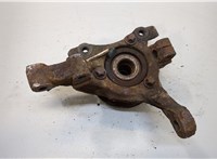  Ступица (кулак, цапфа) Opel Zafira A 1999-2005 20309179 #2