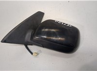  Зеркало боковое Toyota RAV 4 2000-2005 20309181 #1