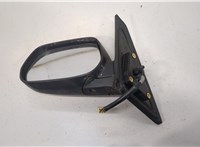  Зеркало боковое Toyota RAV 4 2000-2005 20309181 #2
