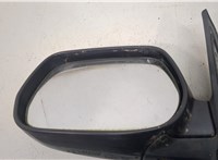  Зеркало боковое Toyota RAV 4 2000-2005 20309181 #4