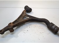  Рычаг подвески Mercedes ML W163 1998-2004 20309182 #1