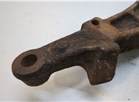  Рычаг подвески Mercedes ML W163 1998-2004 20309182 #2